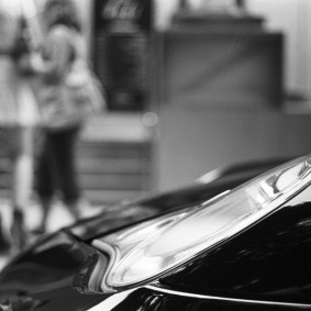 Motos ‘n’ Autos