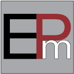 EPM-logo