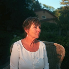 Charlene
