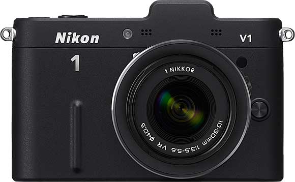 nikon-v1-580 nikon-v1-580