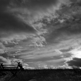 Montana Sky Montana Sky 1A
