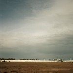 Industrial Landscape 10