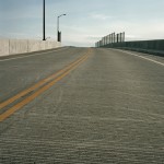 Empty Street 09