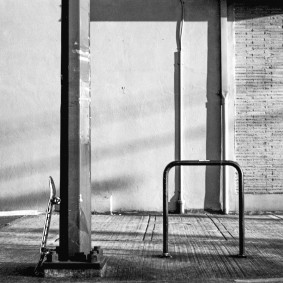Shadows and Lines_10
