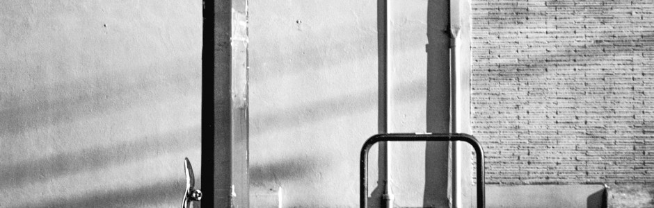 Shadows and Lines_10