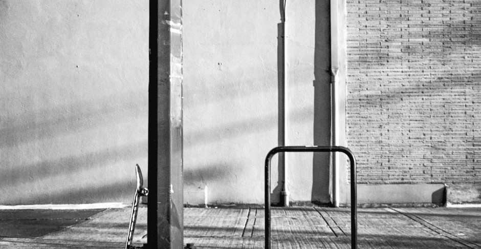 Shadows and Lines_10