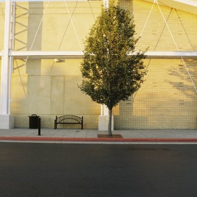 Parking Lot_31