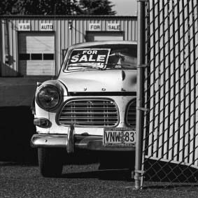 For Sale_26A