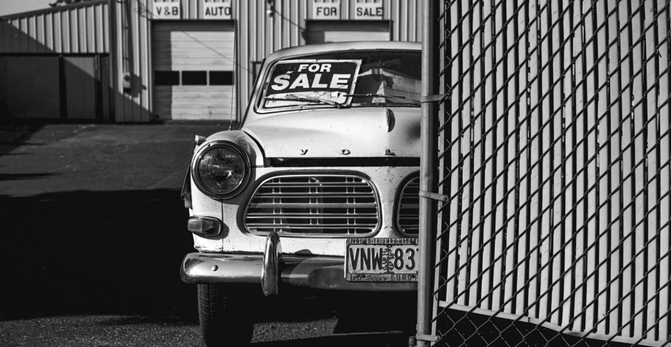 For Sale_26A