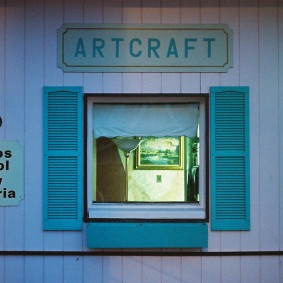 Through the Window_17